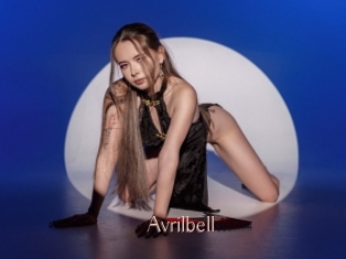 Avrilbell