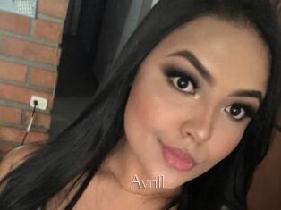Avrill
