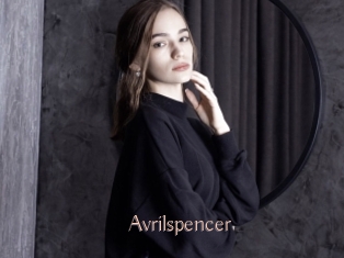Avrilspencer
