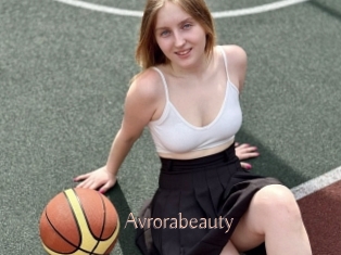 Avrorabeauty