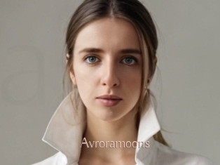 Avroramoons