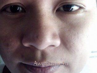Awetpussiie4u