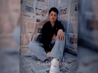 Axel_evansss