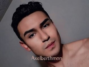Axelberthmon