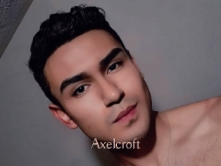 Axelcroft