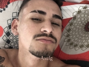 Axelg