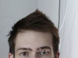 Axelheart