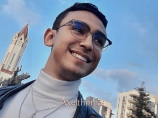 Axelthomas