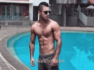 Axelthomson