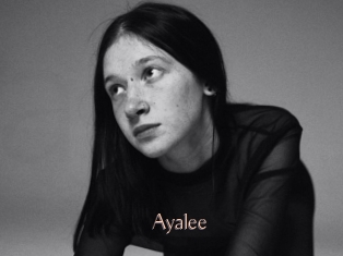 Ayalee