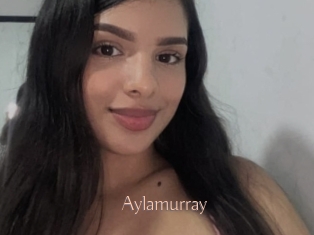 Aylamurray