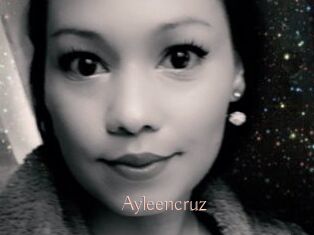 Ayleencruz