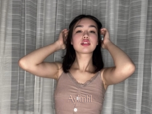 Aylinlil