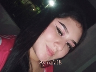 Aymara18