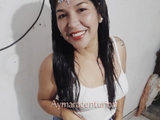 Aymaracenturion