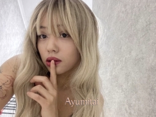 Ayumitai