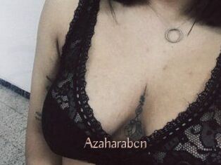 Azaharabcn