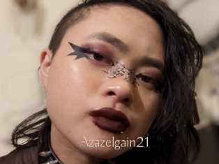 Azazelgain21