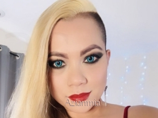 Azianmia