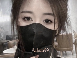 Azleza99