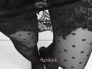 Aznkira