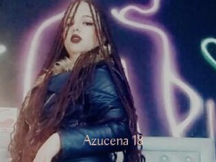 Azucena_18