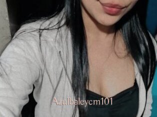Azulbaleycm101