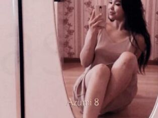 Azumi_8