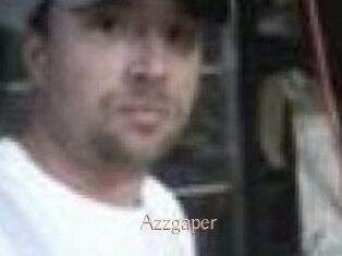 Azzgaper