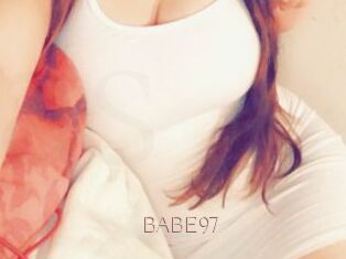 BABE97