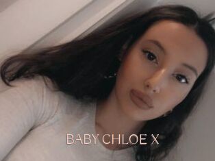 BABY_CHLOE_X