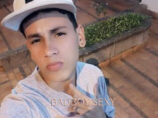 BADBOY_SEXY