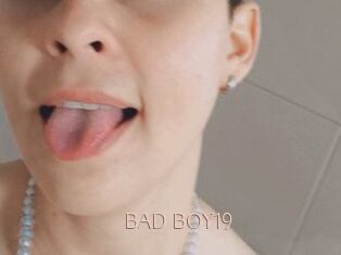BAD_BOY19