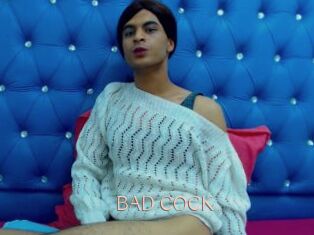 BAD_COCK