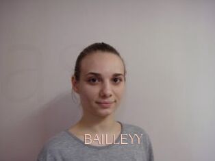 BAILLEYY