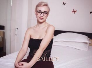 BAILLEY_
