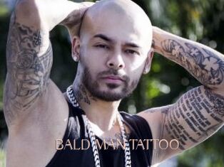 BALD_MAN_TATTOO