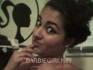 BARBIE_GIRL1989