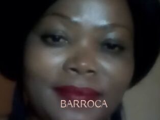 BARROCA