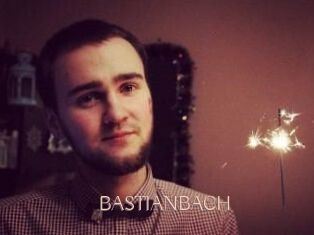 BASTIAN_BACH
