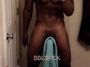 BBC_BUCK