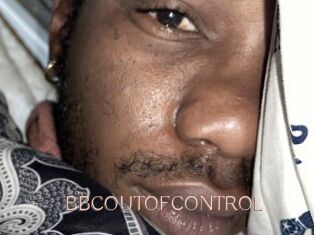 BBCOUTOFCONTROL