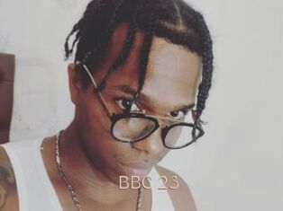 BBC_23