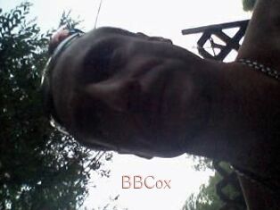 B_B_Cox