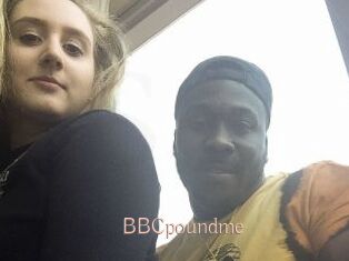 BBCpoundme