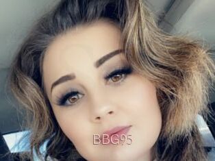 BBG95