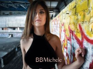 BBMichele