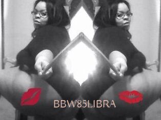 BBW85LIBRA
