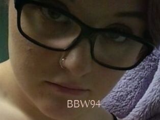 BBW94