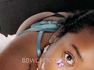 BBWCHOCOLATE69